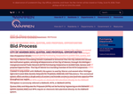 Check dated 2026-06-19T23:01:57.000Z thumbnail image