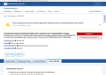 Check dated 2026-08-29T20:01:47.000Z thumbnail image
