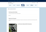 Check dated 2026-08-11T22:32:45.000Z thumbnail image