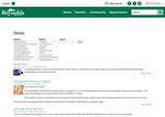 Check dated 2026-07-25T10:42:09.000Z thumbnail image