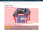 Check dated 2026-05-29T07:43:51.000Z thumbnail image