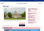 Check dated 2026-07-03T22:00:17.000Z thumbnail image