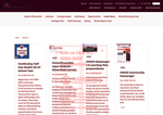 Check dated 2026-05-17T02:36:52.000Z thumbnail image