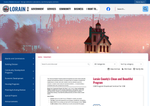 Check dated 2026-05-22T07:58:50.000Z thumbnail image