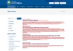 Check dated 2026-07-18T02:14:17.000Z thumbnail image
