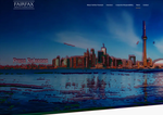 Check dated 2026-10-11T02:09:10.000Z thumbnail image