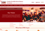 Check dated 2026-09-03T23:16:35.000Z thumbnail image