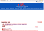 Check dated 2026-10-05T18:09:26.000Z thumbnail image