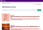 Check dated 2026-09-07T20:54:58.000Z thumbnail image