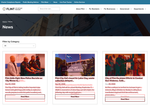 Check dated 2026-09-05T19:52:10.000Z thumbnail image