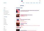 Check dated 2026-09-14T20:58:35.000Z thumbnail image