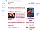 Check dated 2026-06-28T08:14:03.000Z thumbnail image