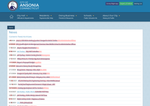 Check dated 2026-06-12T12:37:53.000Z thumbnail image