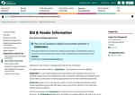 Check dated 2026-09-26T21:48:31.000Z thumbnail image
