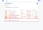 Check dated 2026-08-24T16:00:09.000Z thumbnail image