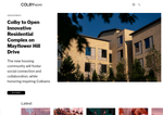 Check dated 2026-09-01T19:18:45.000Z thumbnail image