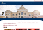 Check dated 2026-08-29T13:41:54.000Z thumbnail image