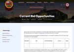Check dated 2026-09-20T19:41:23.000Z thumbnail image