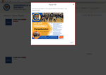 Check dated 2026-06-08T04:17:56.000Z thumbnail image
