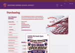 Check dated 2026-07-17T20:30:31.000Z thumbnail image