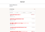 Check dated 2026-08-17T21:35:17.000Z thumbnail image