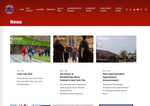 Check dated 2026-10-13T04:42:55.000Z thumbnail image