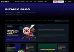 Check dated 2026-05-29T07:40:30.000Z thumbnail image