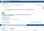 Check dated 2026-04-26T15:53:45.000Z thumbnail image