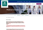Check dated 2026-07-11T10:06:24.000Z thumbnail image
