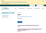 Check dated 2026-07-11T14:36:25.000Z thumbnail image