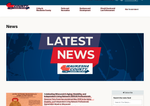 Check dated 2026-05-24T14:25:03.000Z thumbnail image