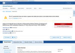 Check dated 2026-08-29T21:48:35.000Z thumbnail image