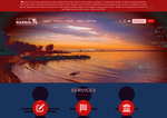 Check dated 2026-05-08T11:53:29.000Z thumbnail image