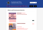 Check dated 2026-06-26T19:51:17.000Z thumbnail image