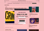 Check dated 2025-09-07T20:26:54.000Z thumbnail image