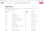 Check dated 2026-06-20T05:23:43.000Z thumbnail image