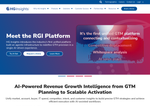 Check dated 2026-07-25T00:59:06.000Z thumbnail image