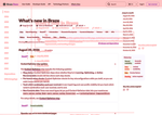 Check dated 2026-09-16T22:16:18.000Z thumbnail image