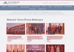 Check dated 2026-05-07T22:48:48.000Z thumbnail image