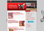 Check dated 2026-06-19T21:40:14.000Z thumbnail image