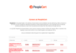 Check dated 2026-07-18T15:48:31.000Z thumbnail image