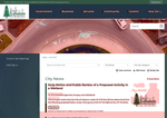 Check dated 2026-09-15T20:54:55.000Z thumbnail image