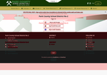 Check dated 2026-10-16T02:37:32.000Z thumbnail image