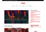 Check dated 2026-09-20T11:27:44.000Z thumbnail image