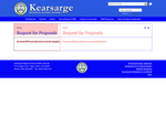 Check dated 2026-10-03T13:46:54.000Z thumbnail image