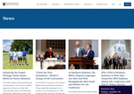 Check dated 2025-09-07T16:13:53.000Z thumbnail image