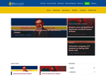 Check dated 2026-06-09T15:58:13.000Z thumbnail image