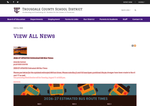Check dated 2026-08-15T23:27:14.000Z thumbnail image