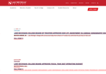 Check dated 2026-06-27T02:58:07.000Z thumbnail image