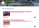 Check dated 2026-09-12T20:03:16.000Z thumbnail image